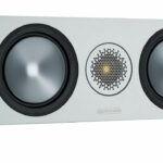 Monitor Audio Bronze C150 6G