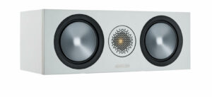 Monitor Audio Bronze C150 6G