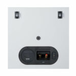 Monitor Audio Bronze FX 6G - Bild 6