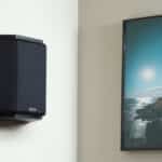 Monitor Audio Bronze FX 6G - Bild 3