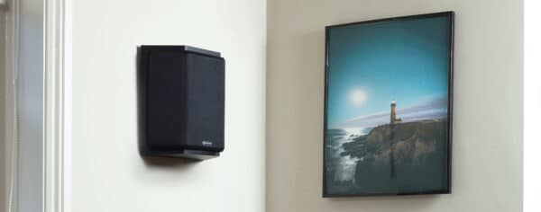 Monitor Audio Bronze FX 6G - Bild 3