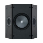 Monitor Audio Bronze FX 6G - Bild 2