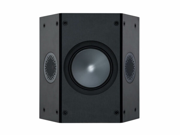Monitor Audio Bronze FX 6G - Bild 2
