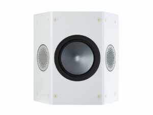 Monitor Audio Bronze FX 6G