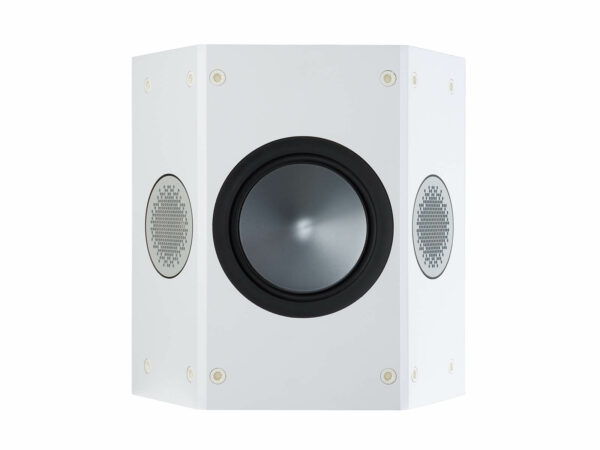 Monitor Audio Bronze FX 6G