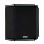 Monitor Audio Bronze FX 6G - Bild 4
