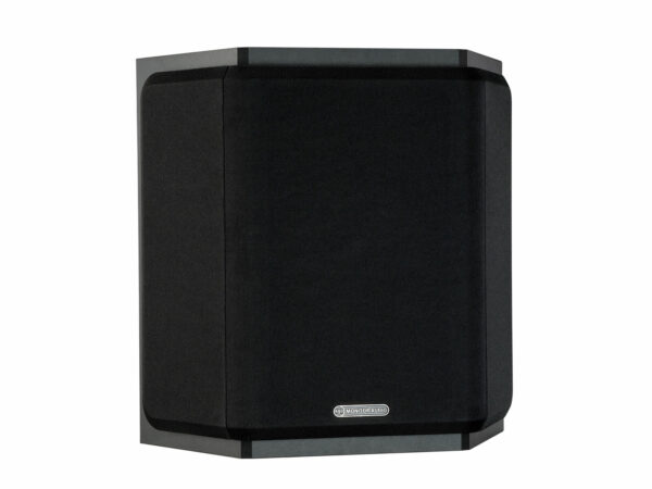 Monitor Audio Bronze FX 6G - Bild 4