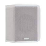Monitor Audio Bronze FX 6G - Bild 5