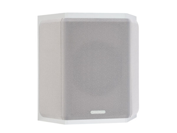 Monitor Audio Bronze FX 6G - Bild 5