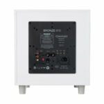 Monitor Audio Bronze W10 6G - Bild 5
