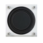 Monitor Audio Bronze W10 6G - Bild 10
