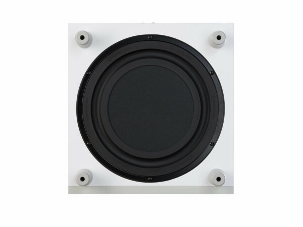Monitor Audio Bronze W10 6G - Bild 10
