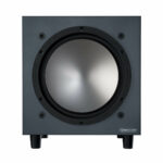 Monitor Audio Bronze W10 6G - Bild 7