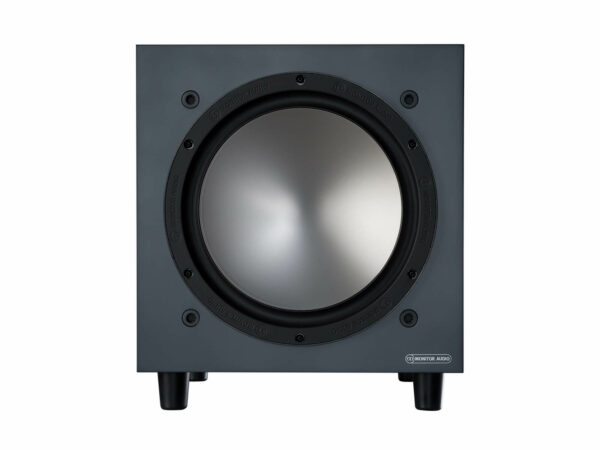 Monitor Audio Bronze W10 6G - Bild 7