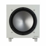 Monitor Audio Bronze W10 6G