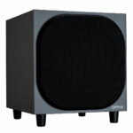 Monitor Audio Bronze W10 6G - Bild 3