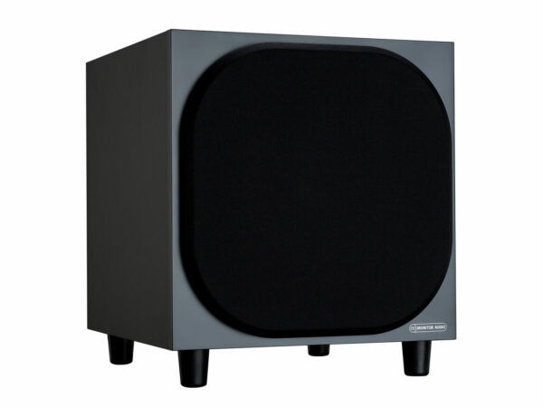 Monitor Audio Bronze W10 6G - Bild 3