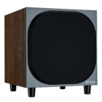 Monitor Audio Bronze W10 6G - Bild 4