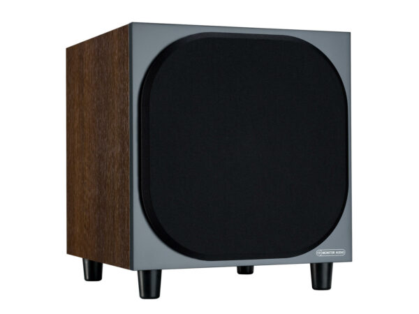 Monitor Audio Bronze W10 6G - Bild 4
