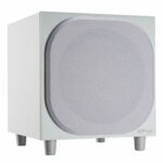 Monitor Audio Bronze W10 6G - Bild 2