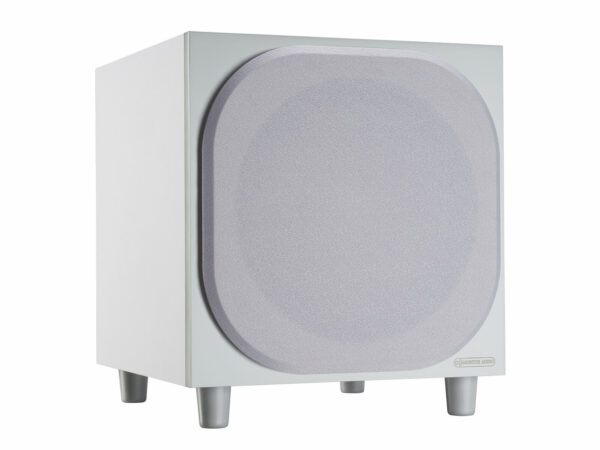 Monitor Audio Bronze W10 6G - Bild 2