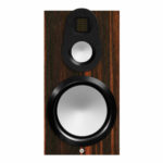 Monitor Audio Gold 100 6G - Bild 7