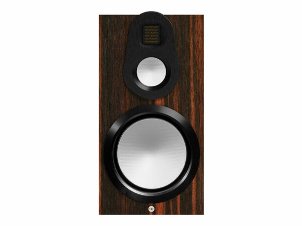 Monitor Audio Gold 100 6G - Bild 7
