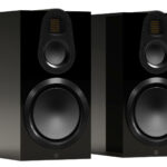 Monitor Audio Gold 100 6G - Bild 2