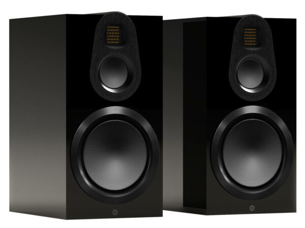 Monitor Audio Gold 100 6G - Bild 2