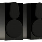 Monitor Audio Gold 100 6G - Bild 6
