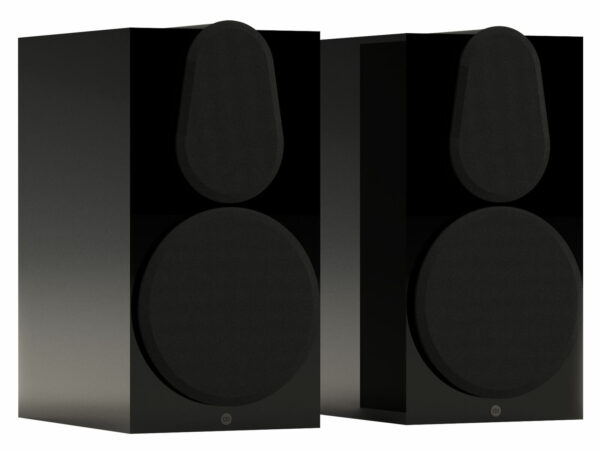 Monitor Audio Gold 100 6G - Bild 6