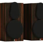 Monitor Audio Gold 100 6G - Bild 5