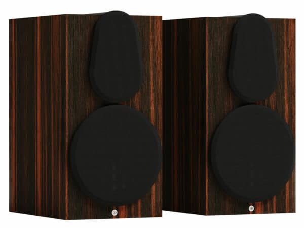 Monitor Audio Gold 100 6G - Bild 5