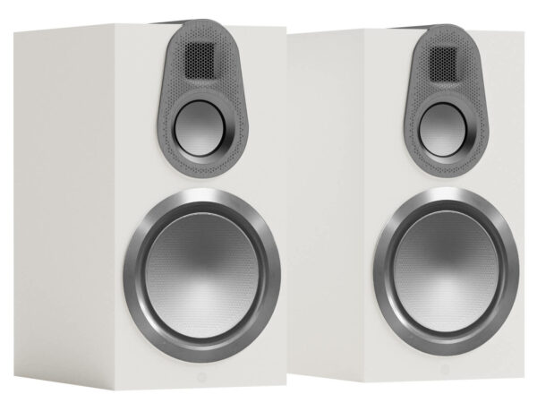 Monitor Audio Gold 100 6G - Bild 3