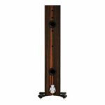 Monitor Audio Gold 300 6G - Bild 8