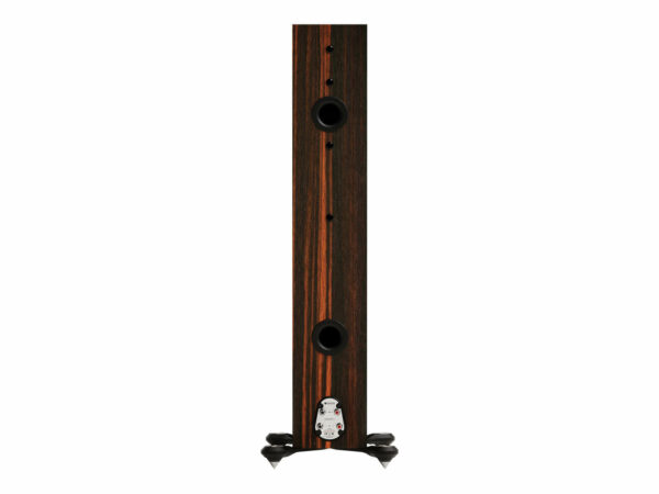 Monitor Audio Gold 300 6G - Bild 8