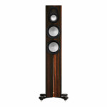 Monitor Audio Gold 300 6G - Bild 7