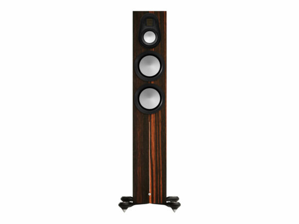 Monitor Audio Gold 300 6G - Bild 7