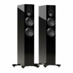 Monitor Audio Gold 300 6G - Bild 2