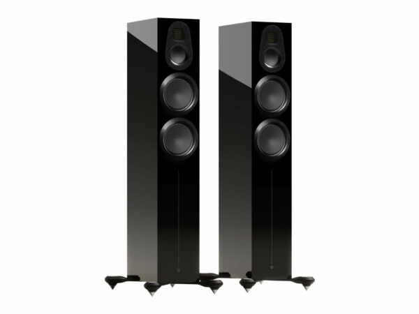 Monitor Audio Gold 300 6G - Bild 2