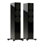 Monitor Audio Gold 300 6G - Bild 6