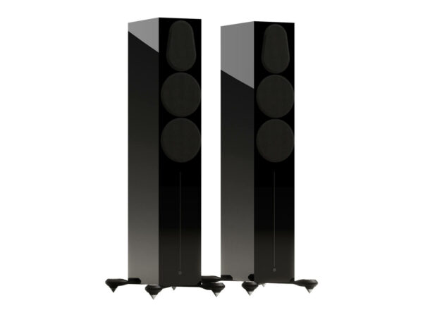 Monitor Audio Gold 300 6G - Bild 6