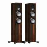 Monitor Audio Gold 300 6G - Bild 3