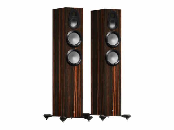 Monitor Audio Gold 300 6G - Bild 3