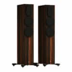 Monitor Audio Gold 300 6G - Bild 5
