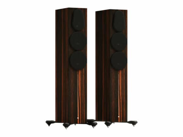 Monitor Audio Gold 300 6G - Bild 5