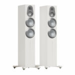 Monitor Audio Gold 300 6G