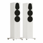 Monitor Audio Gold 300 6G - Bild 4