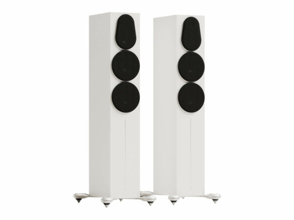 Monitor Audio Gold 300 6G - Bild 4
