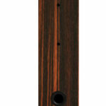 Monitor Audio Gold 500 6G - Bild 8